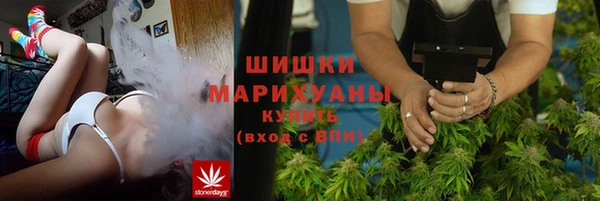 амф Нея