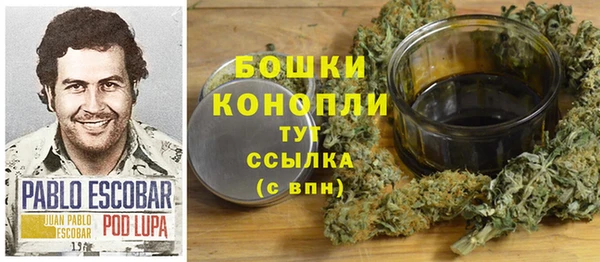 меф Нефтегорск