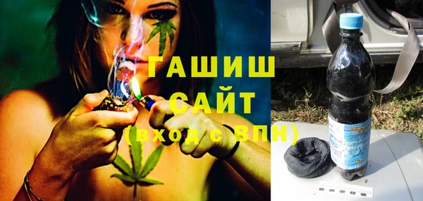 амф Нея