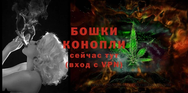 амф Нея