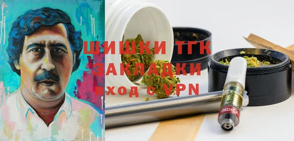 меф Нефтегорск