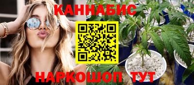 твердый Гай